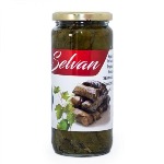 Helueni - comidas arabe